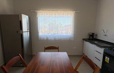 Apartamento em Ubatuba - Foto 8