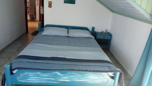 Villa Ylagiali - Foto 5