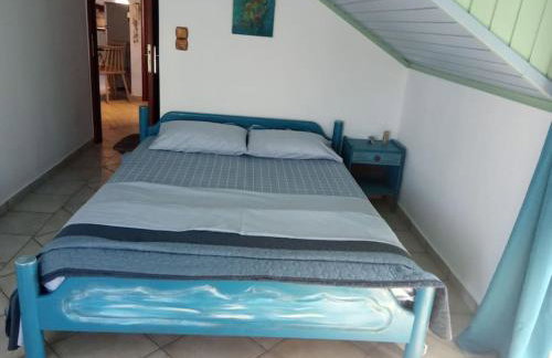 Villa Ylagiali - Foto 5