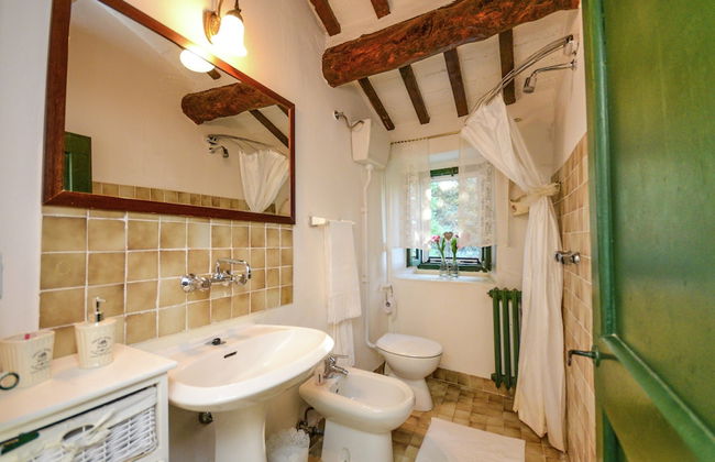 Cottage in Montefiore Near Forest and Beach - Photo 16