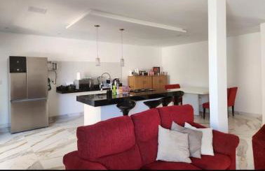 Casa Cond Vale do Luar - Foto 1