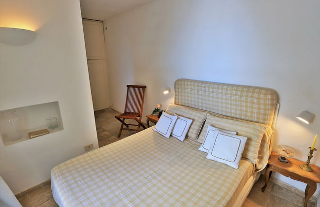 Luxury Villa Fiorita - Amazing Terrace Premium Location - Foto 5