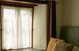 Tregolls Farm Cottages - Foto 26