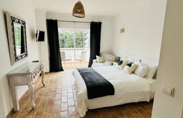 Casa Da Praia - Foto 11