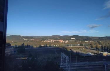 ORVIETO BRICK HOUSE - Foto 7