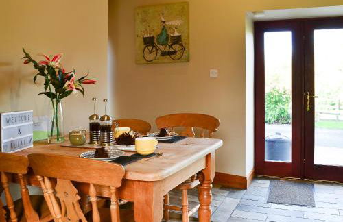 Garden Cottage - Photo 6