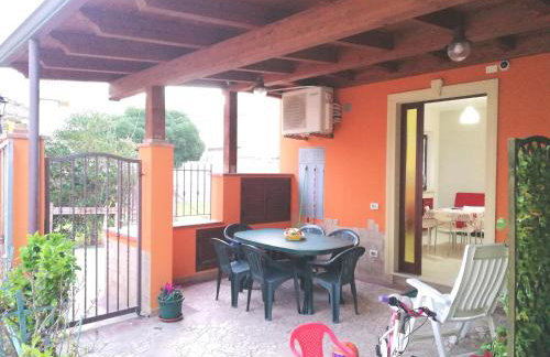 Capo d'Orlando Apartments - Photo 62