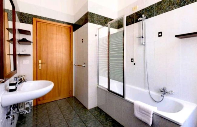 La Piccola Locanda - Photo 14