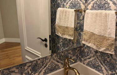 Apartamento novinho na Borges de medeiros- CENTRO - Foto 21