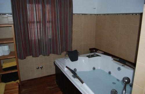 Cueva El Haro - Photo 8