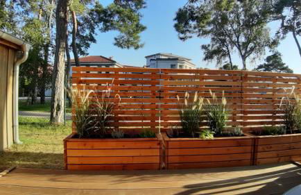 Wohnung Bernstein - Nr. 4 - Foto 7