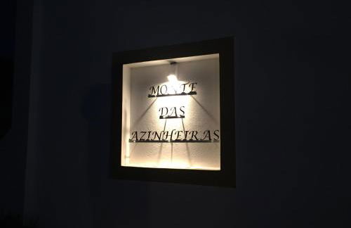 Holiday home Monte das Azinheiras - Foto 48