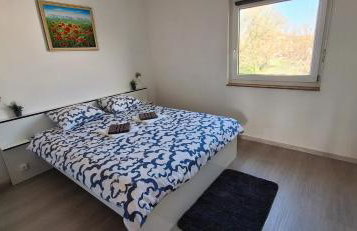 Bright & Cozy Medulin apartments - Foto 21