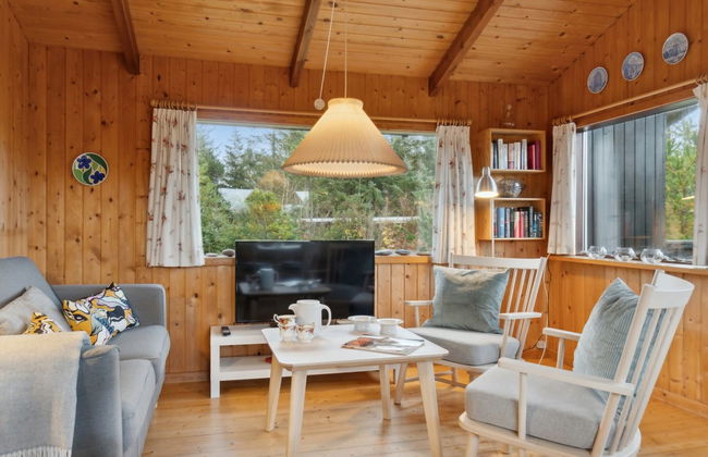 "Asmo" - 350m from the sea - Foto 5