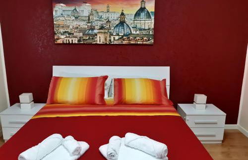 Casetta di Renata - Foto 8