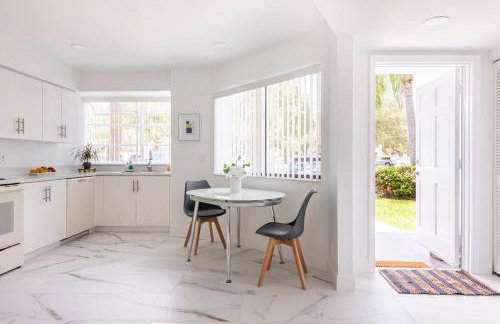 Casita Charming - Foto 21