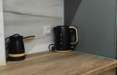 Thanos Cozy Apartments - Photo 37