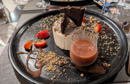 Les Villas de la Résidence U Veniqui - Foto 30