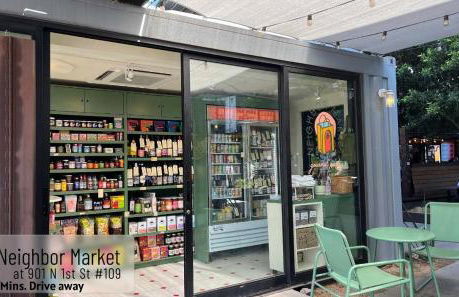 Relaxing 2BD - Central Downtown - Gym, Pool, Parking - Foto 68