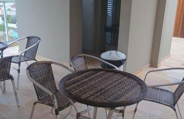 Recanto Ribas 2 - Foto 6