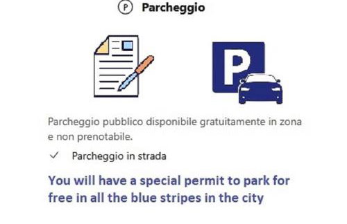 Casa Ilanga - Appartamenti vista lago - Photo 29