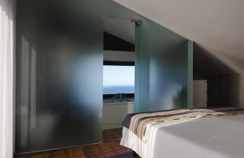 Villa Mastlo - Foto 10