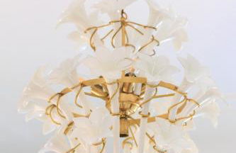 Aerno Home & Azul Ηοme - Ahilli Slow Living - Foto 41