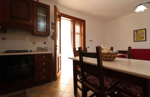 casa Vincenzo - Foto 32