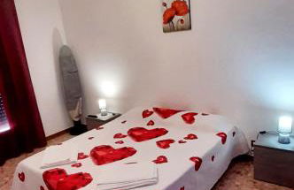 The house of the islands Sea view - Foto 38