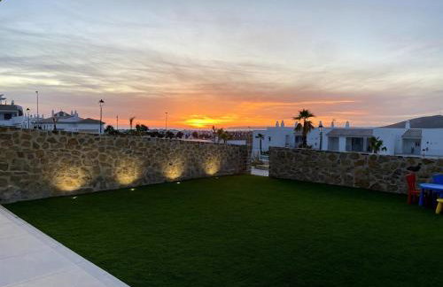 Atardeceres de Poniente - Foto 38