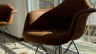 ViaMazzini24-Suite - Photo 5