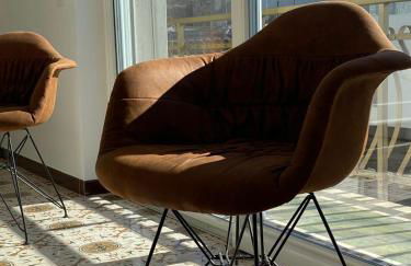 ViaMazzini24-Suite - Foto 5