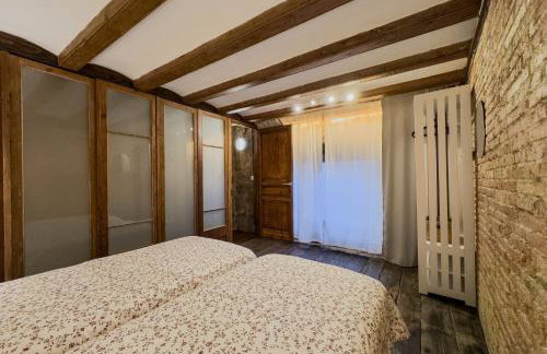 Novus Homes Barcelona Poble Sec - Foto 33
