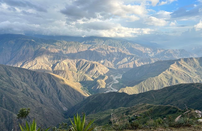 HOTEL BOUTIQUE EL FIQUE - Photo 12