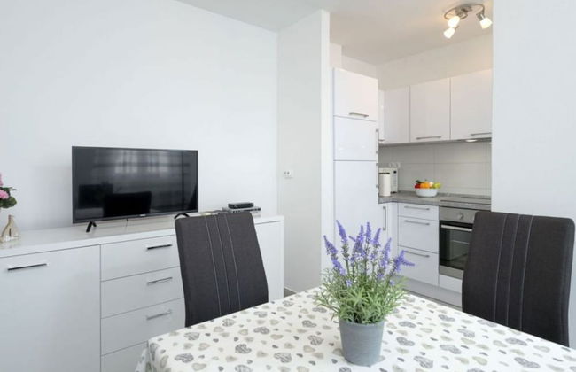 Ena Apartments - Foto 71