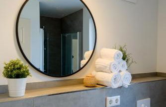 Zweitraum in Oldenburg - Photo 31