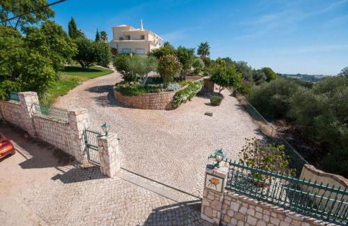 Villa Nenufa by Villa Plus - Foto 18