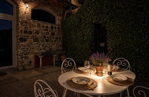 Podere di Montecchio - Foto 48