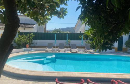 Casa Almenara - Foto 13