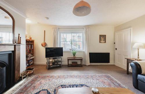 Host & Stay - Manor View - Foto 23