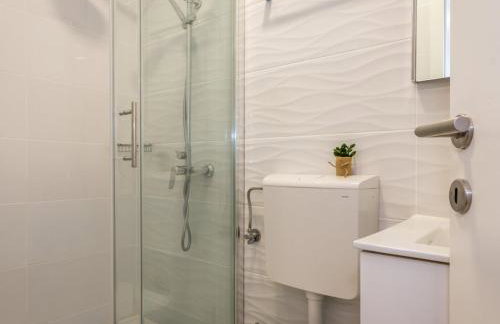 Villa Branka - Foto 31