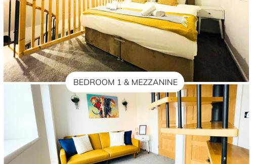 Big groups XL HotTub Cinema Arcade Games - Foto 17