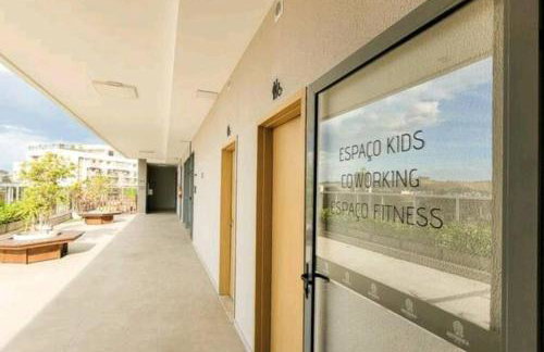 Maria Apê 21 Centro-Próx a UFJF - Cozinha Completa - Foto 70