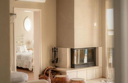 Villa Moonlight - Foto 7