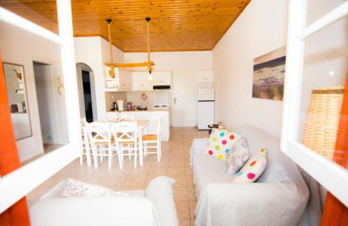 Serenity Apartments by Konnect, Next to the Beach - Foto 12