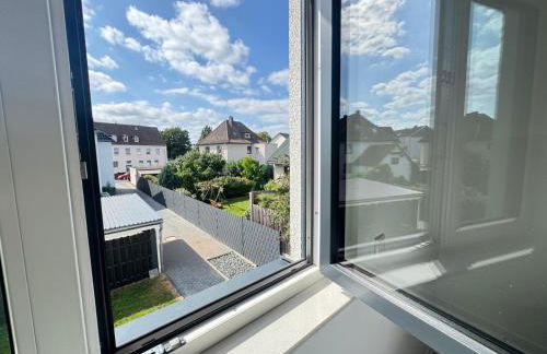 Big Garden House - Foto 31