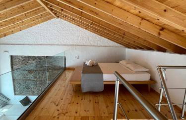 Michalelis Loft & Cave - Photo 11