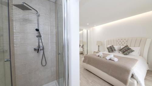 Casa Guerra - Foto 5