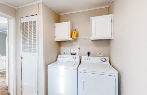 Resting Wildflower - Foto 11