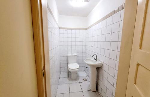 COP30 - Casa inteira - 8 quartos - até 32 pessoas - Foto 17